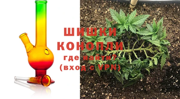 СК Алзамай