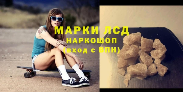 ПСИЛОЦИБИНОВЫЕ ГРИБЫ Сатка