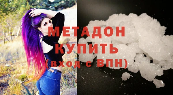 СК Алзамай